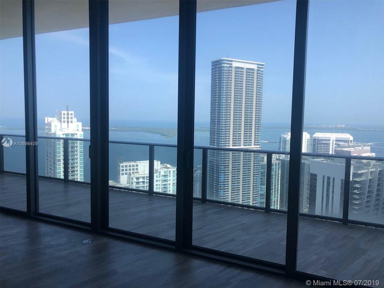 801 Miami Ave - Photo 1 801 Miami Ave - Photo 1