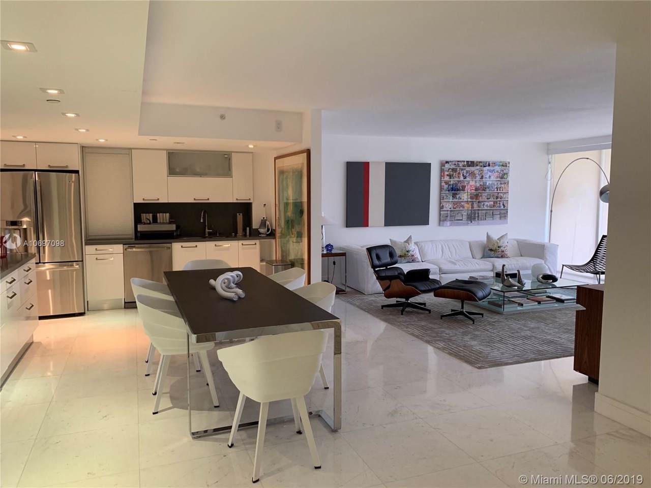 11113 Biscayne Blvd - Photo 1