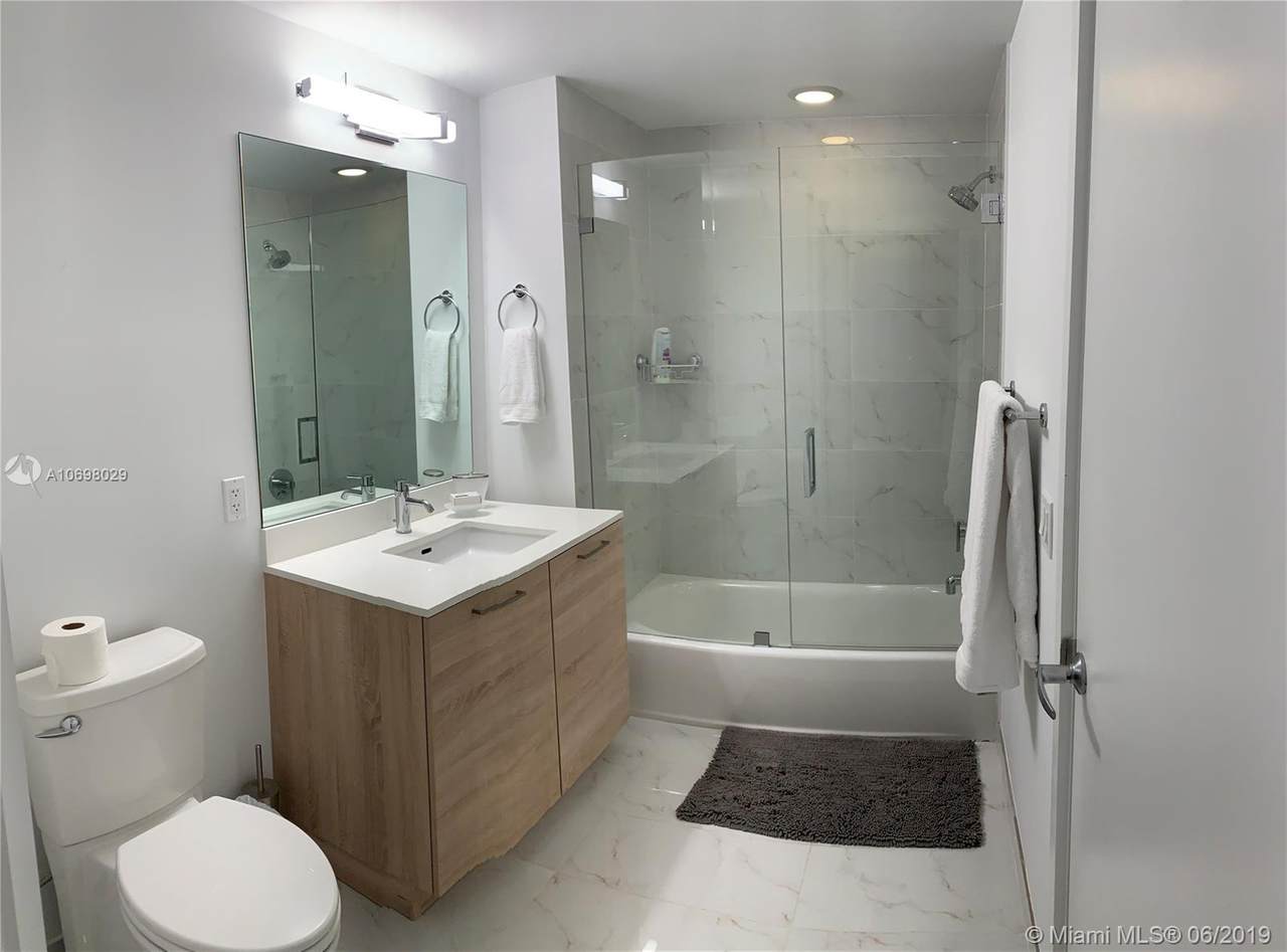 https://bt-photos.global.ssl.fastly.net/miami/1280_boomver_2_A10698029-2.jpg