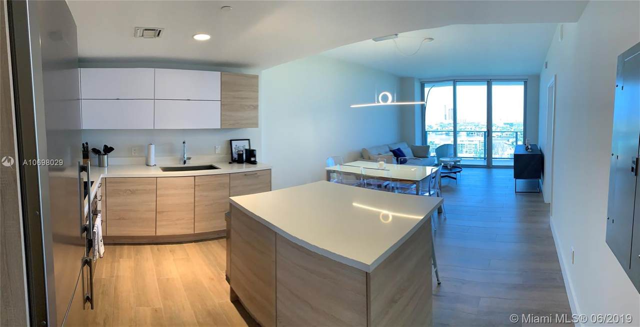 https://bt-photos.global.ssl.fastly.net/miami/1280_boomver_2_A10698029-2.jpg