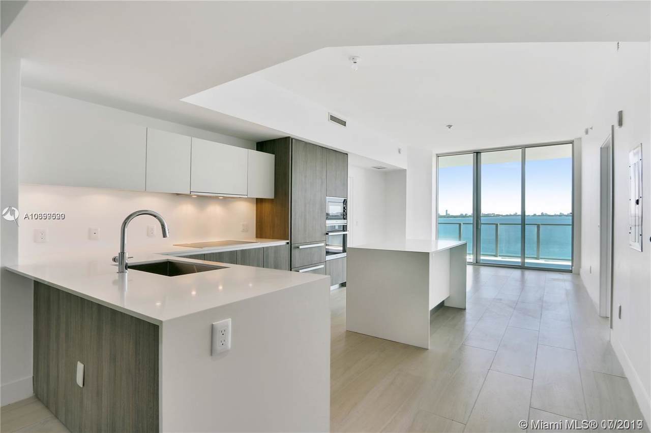 2900 7th Ave - Photo 1