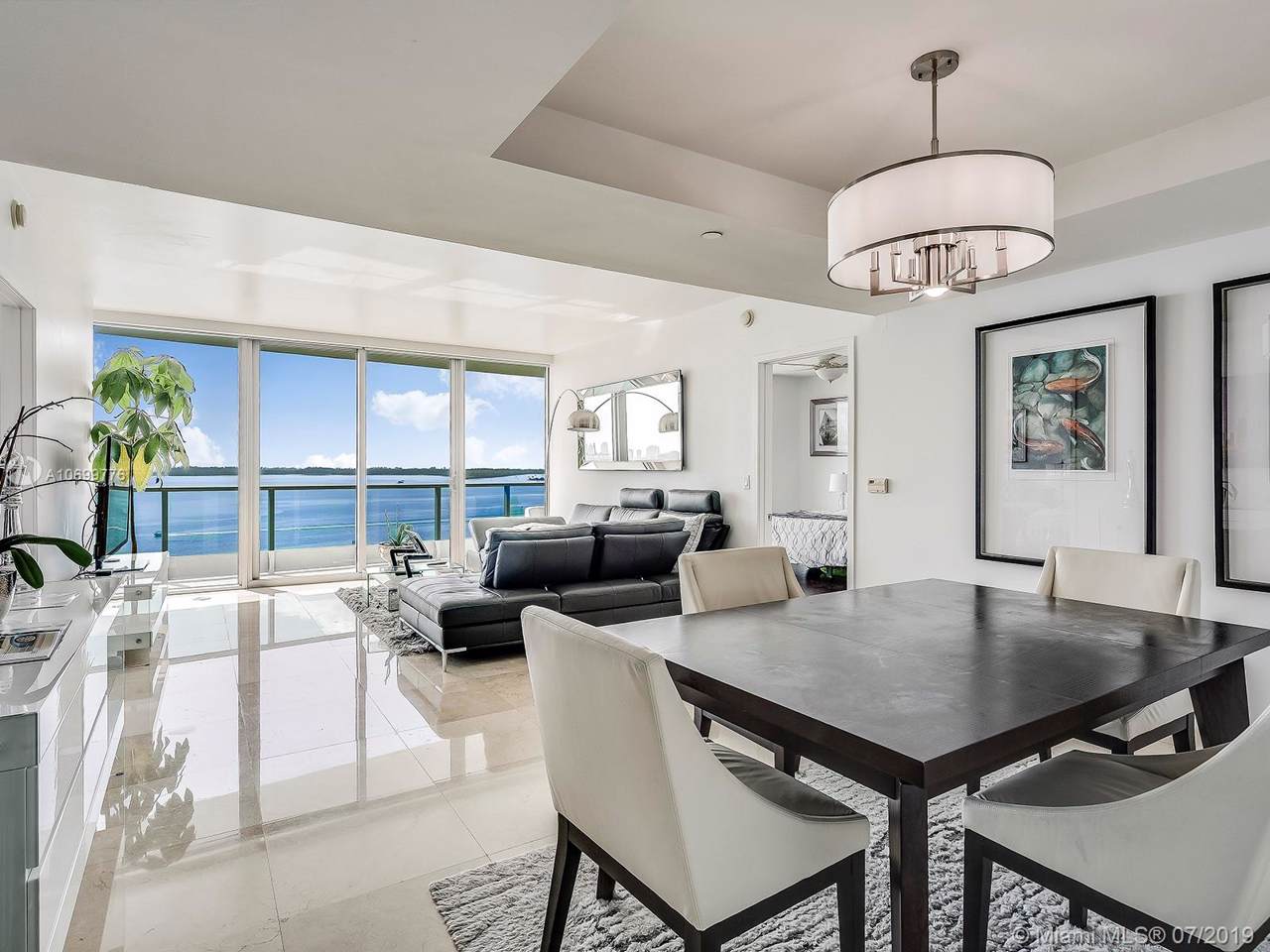 1331 Brickell Bay Dr - Photo 1