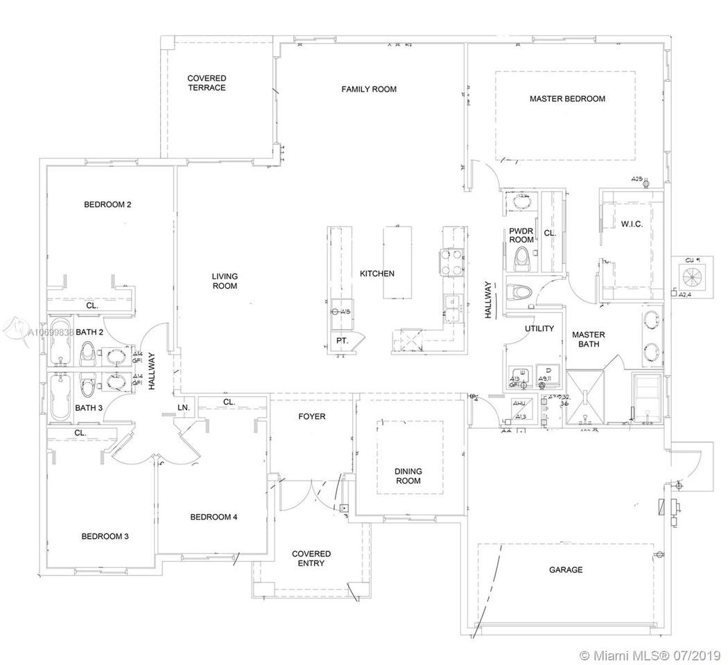 17441 93rd Pl - Photo 1