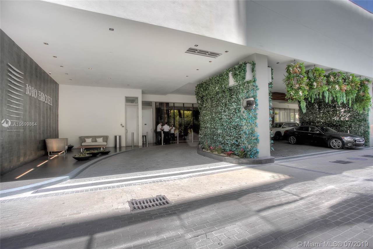 1010 Brickell Ave - Photo 1