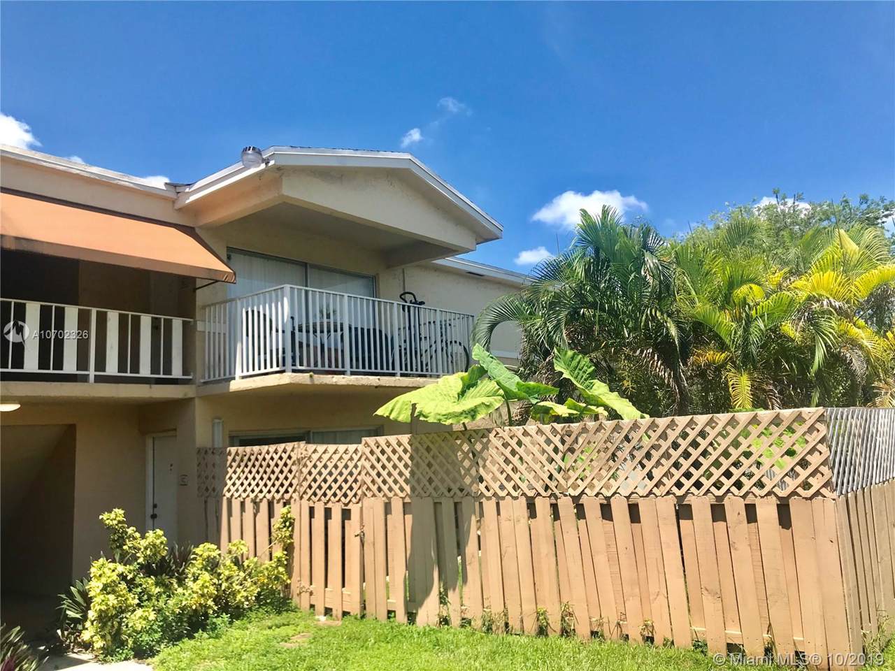 4540 79th Ave - Photo 1
