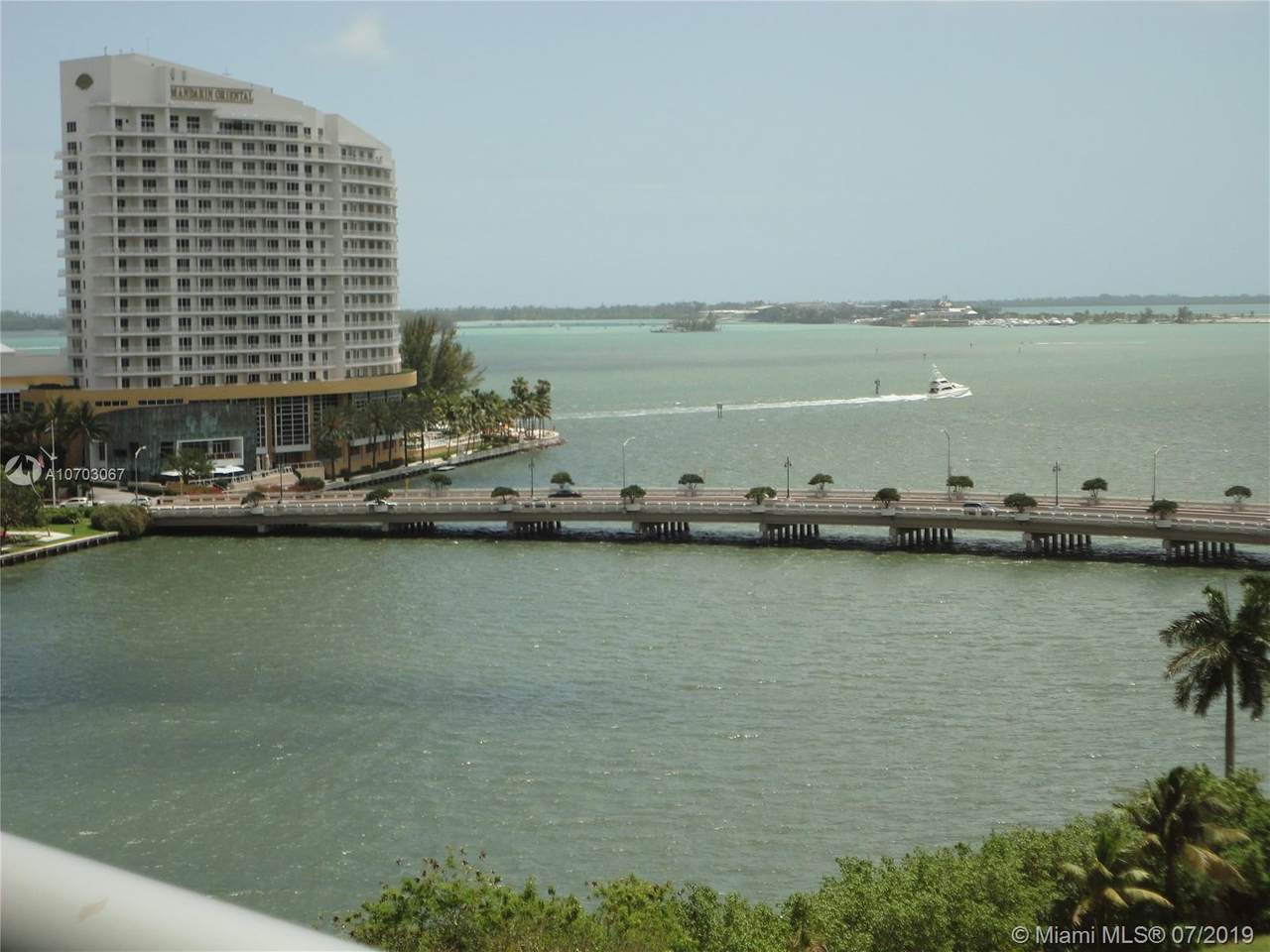 495 Brickell - Photo 1