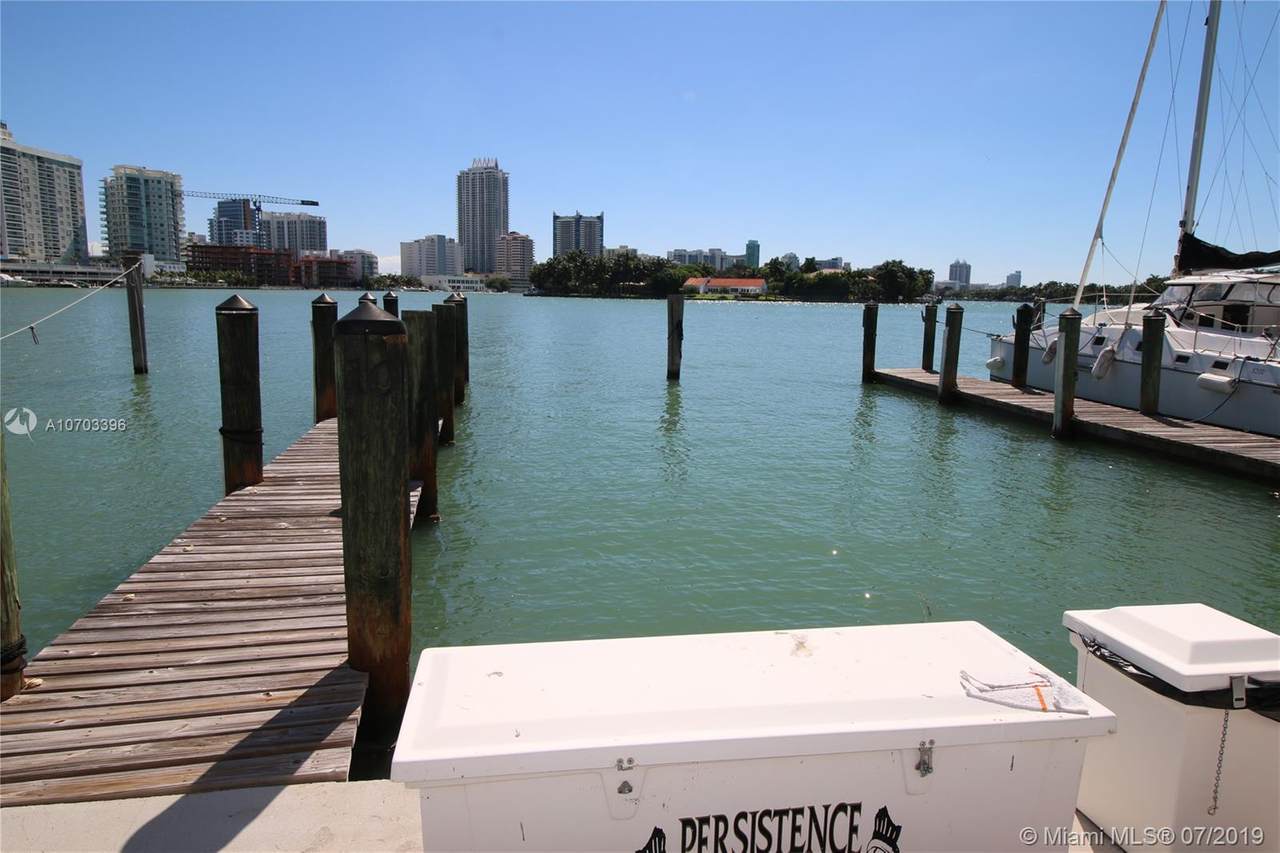 900 Bay Dr Ds10 - Photo 1