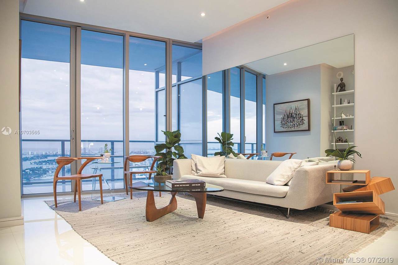 1100 Biscayne Blvd - Photo 1