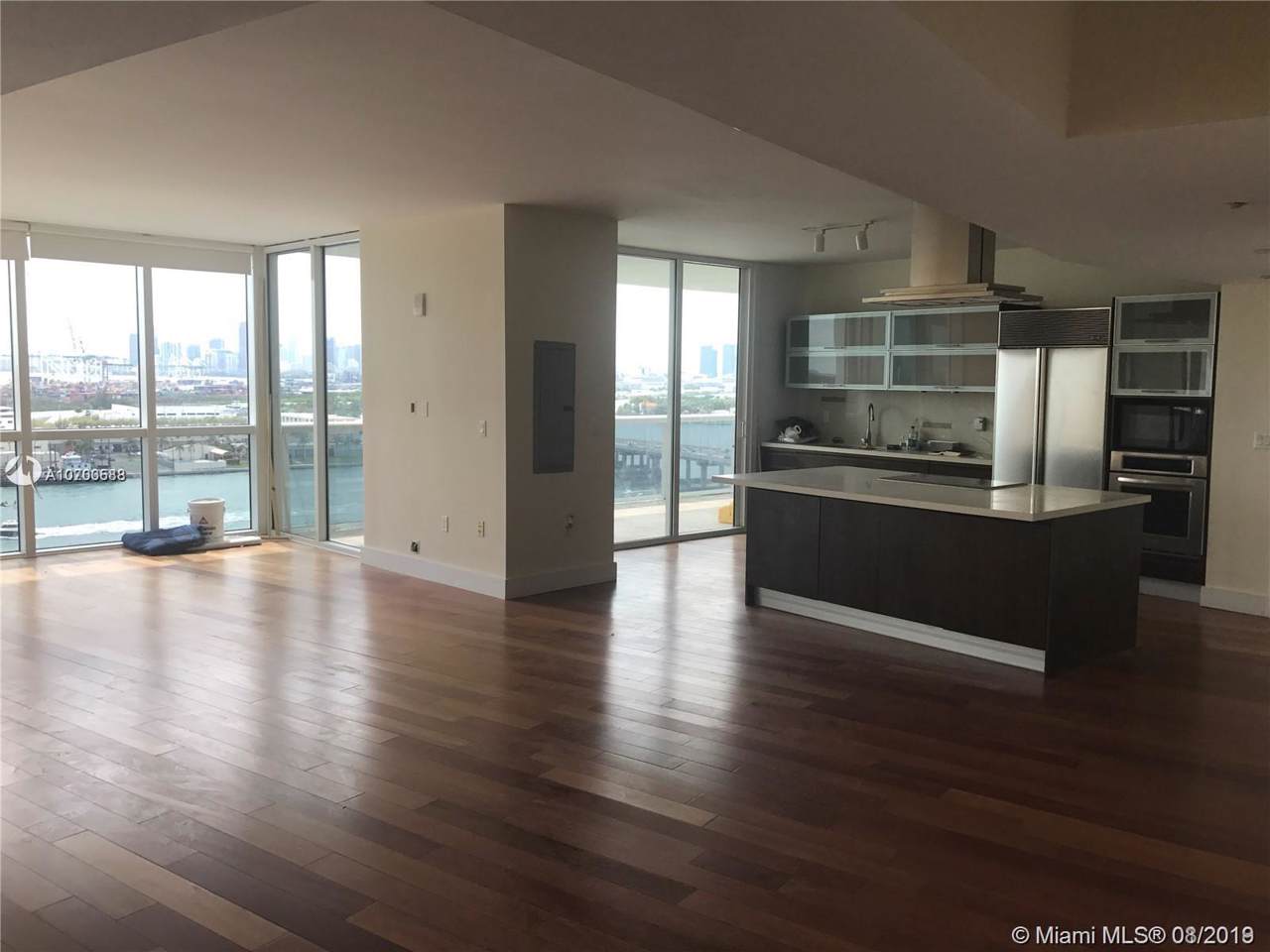 400 Alton Rd - Photo 1