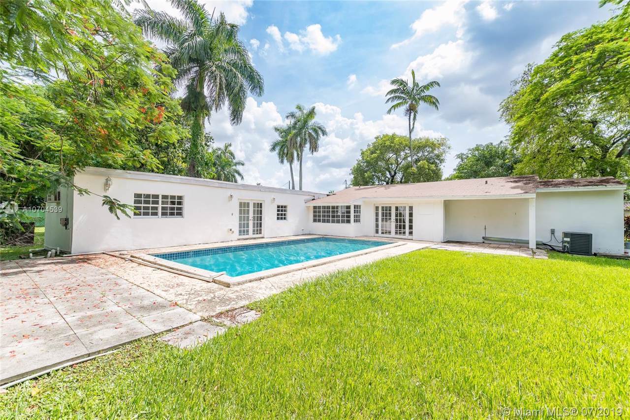 14416 3rd Ct - Photo 1