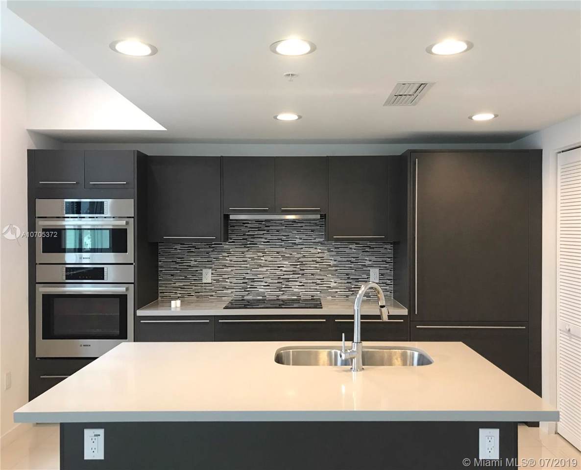 7875 107th Ave - Photo 1
