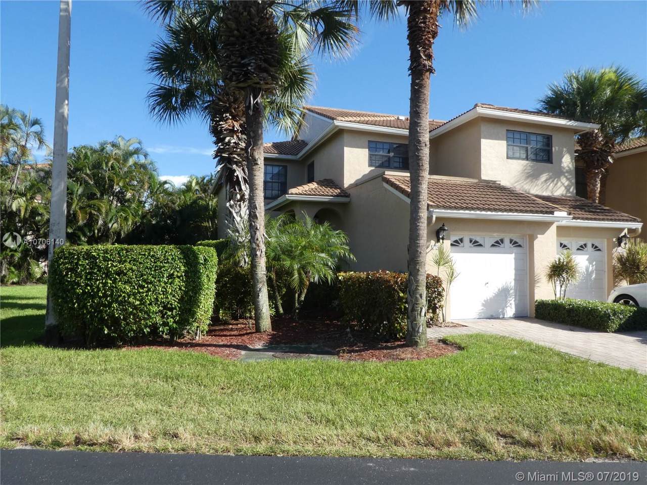 6769 Montego Bay Blvd - Photo 1