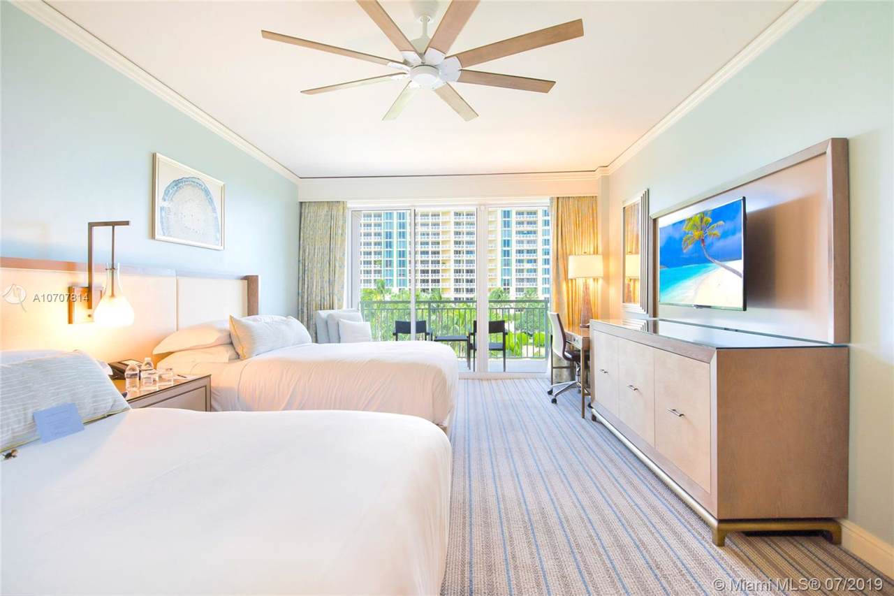 455 Grand - Photo 1