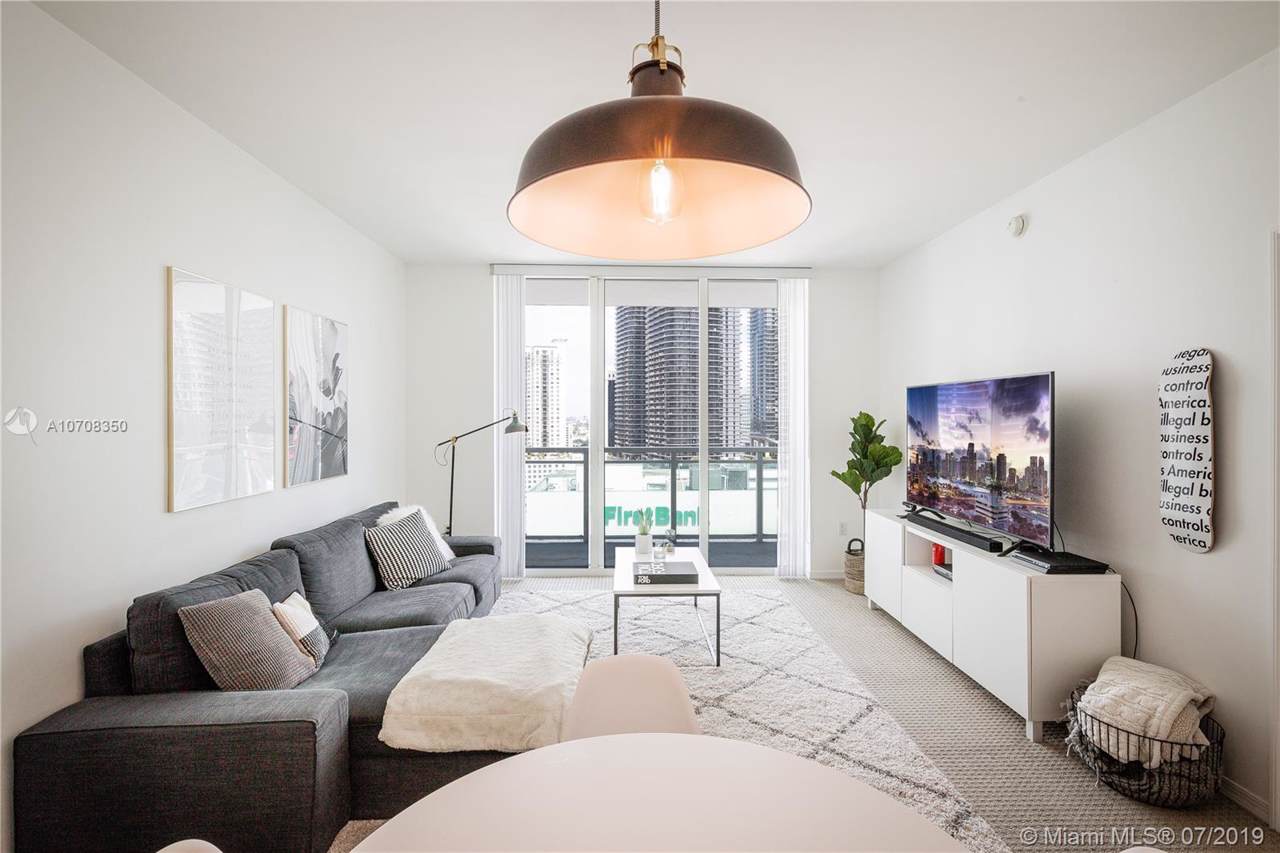 951 Brickell Ave - Photo 1