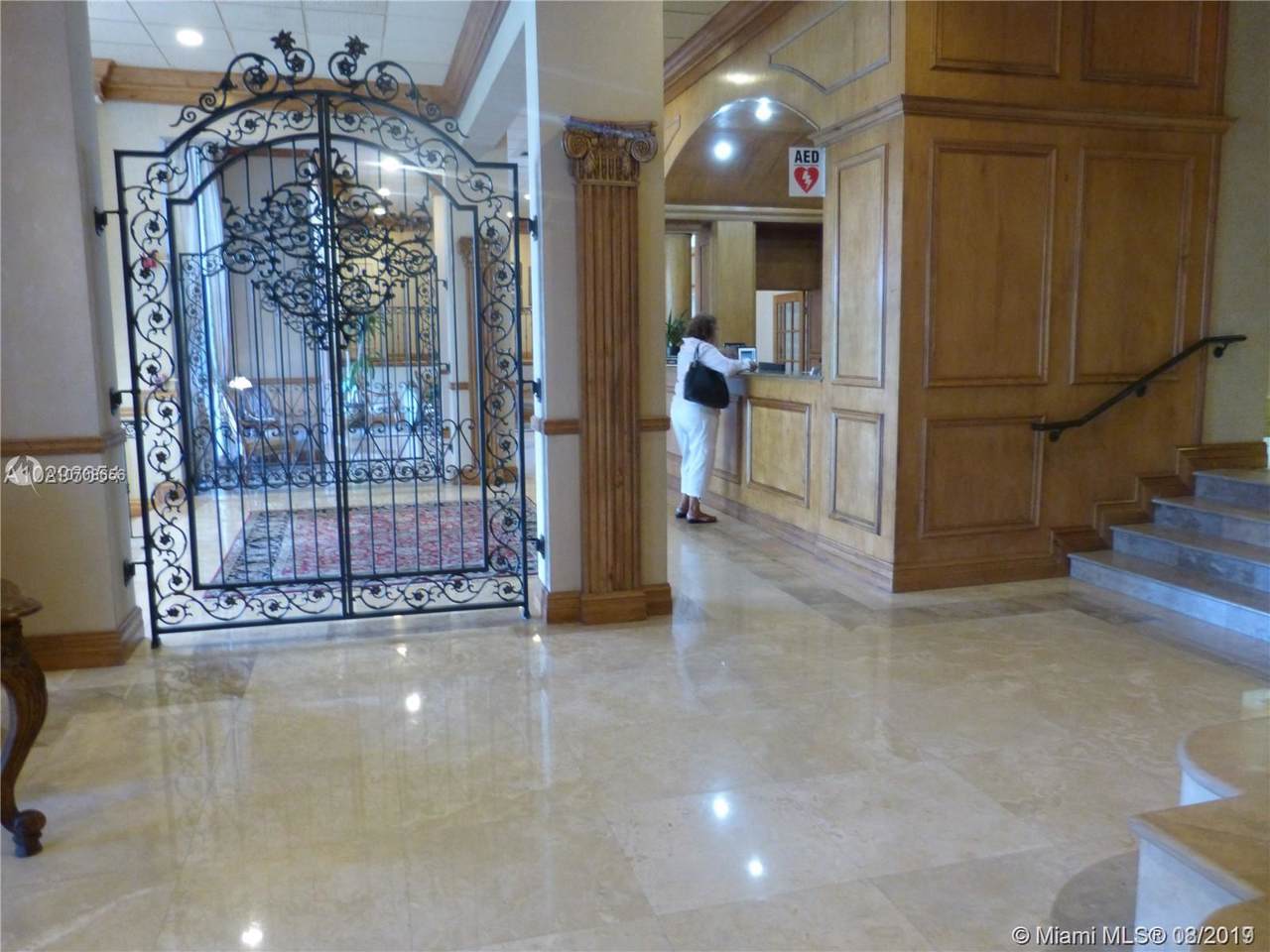 4280 Galt Ocean Dr - Photo 1