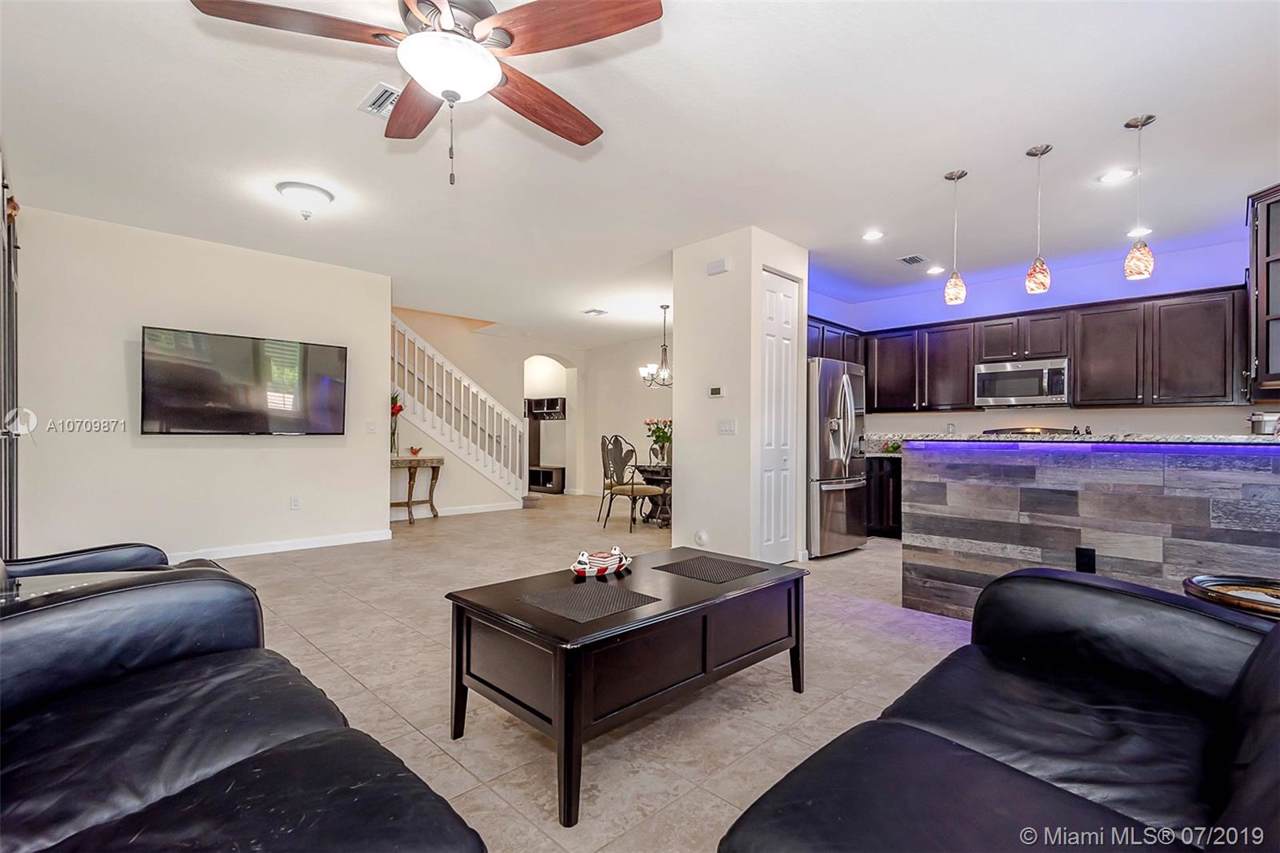 12135 Vaquero Trails Drive - Photo 1