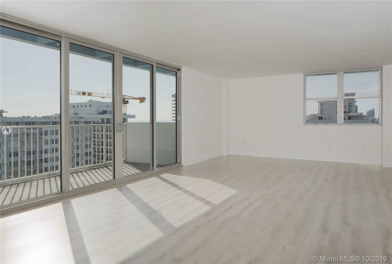 5838 Collins Ave - Photo 1