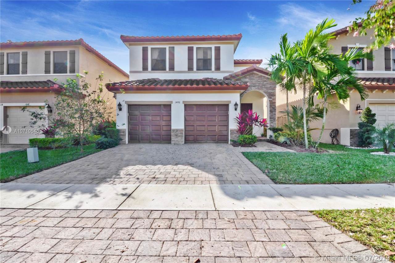3426 7 Ct - Photo 1