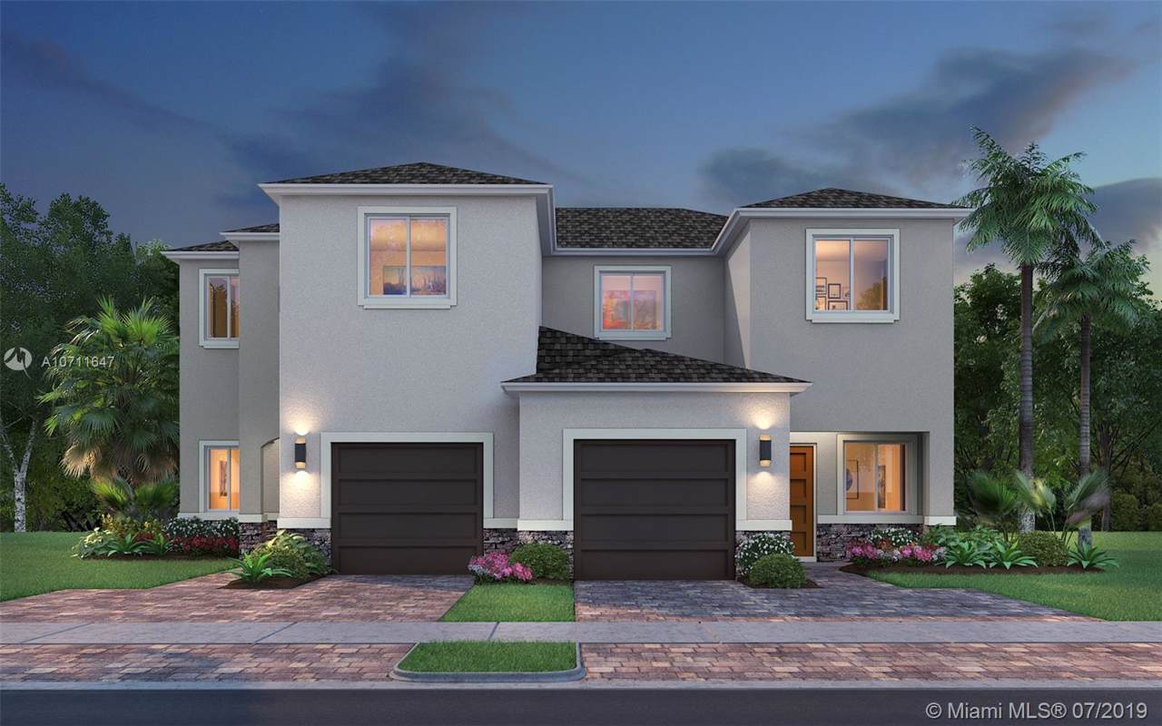 1855 8th Pl - Photo 1