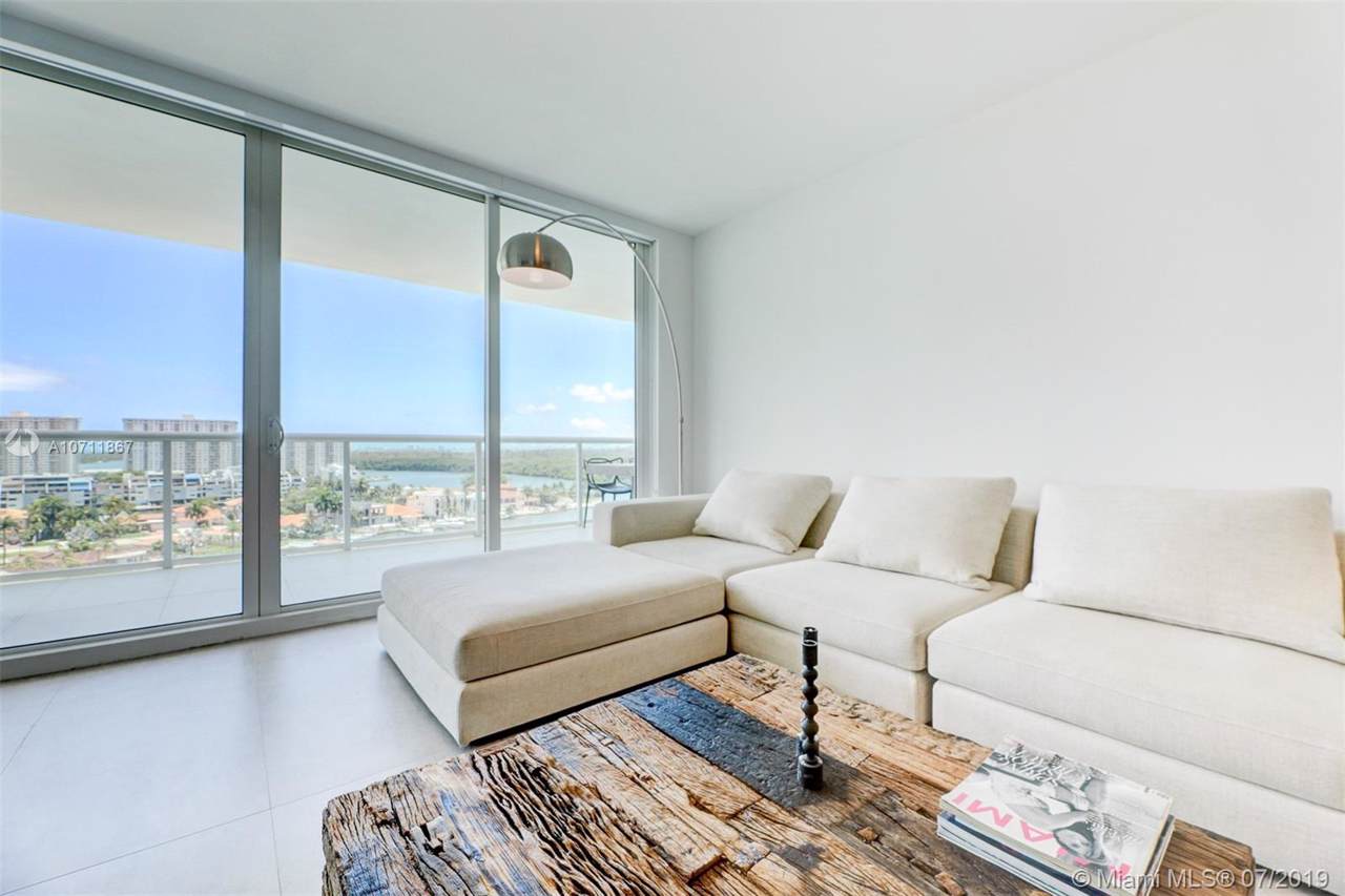 400 Sunny Isles Blvd - Photo 1