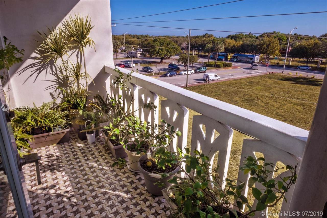 8233 Harding Ave - Photo 1