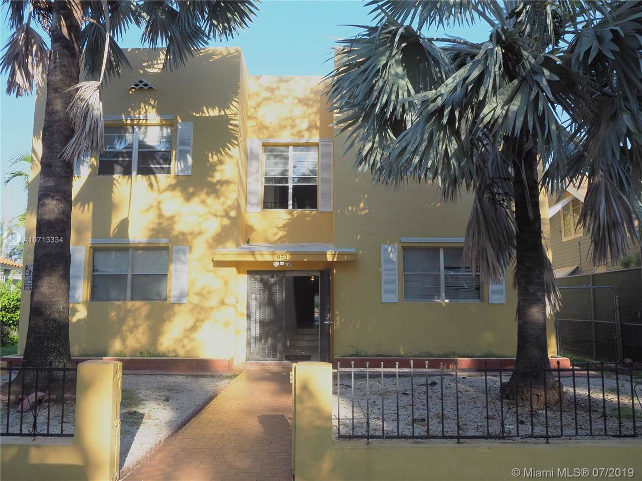 852 13th Ave - Photo 1