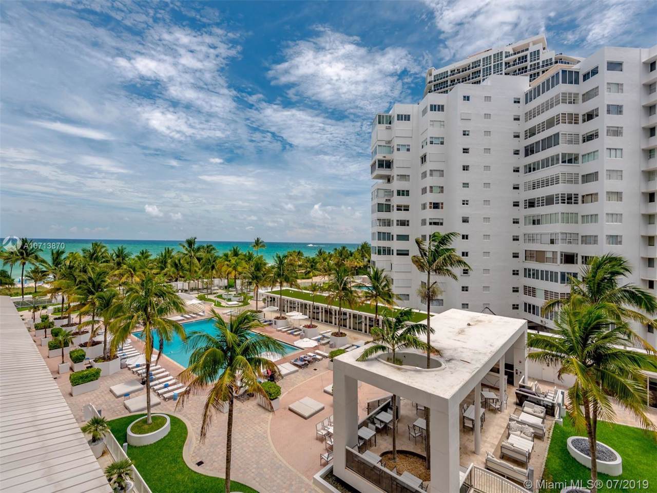 10275 Collins Ave - Photo 1