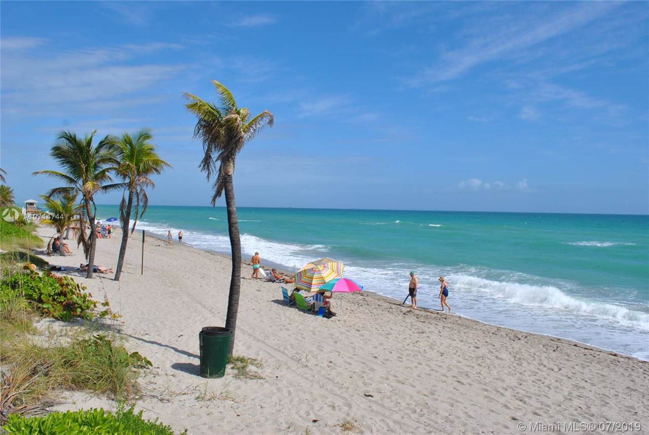 2030 Ocean Dr - Photo 1