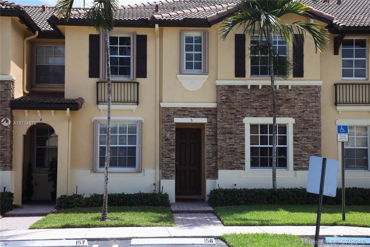 9247 227th St - Photo 1