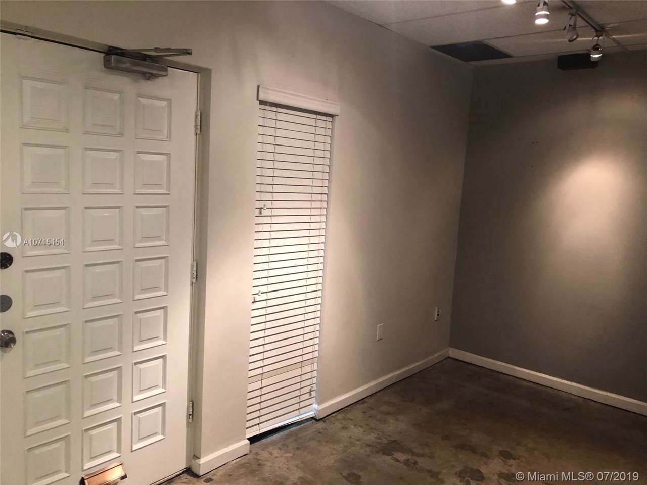 250 Catalonia Ave - Photo 1