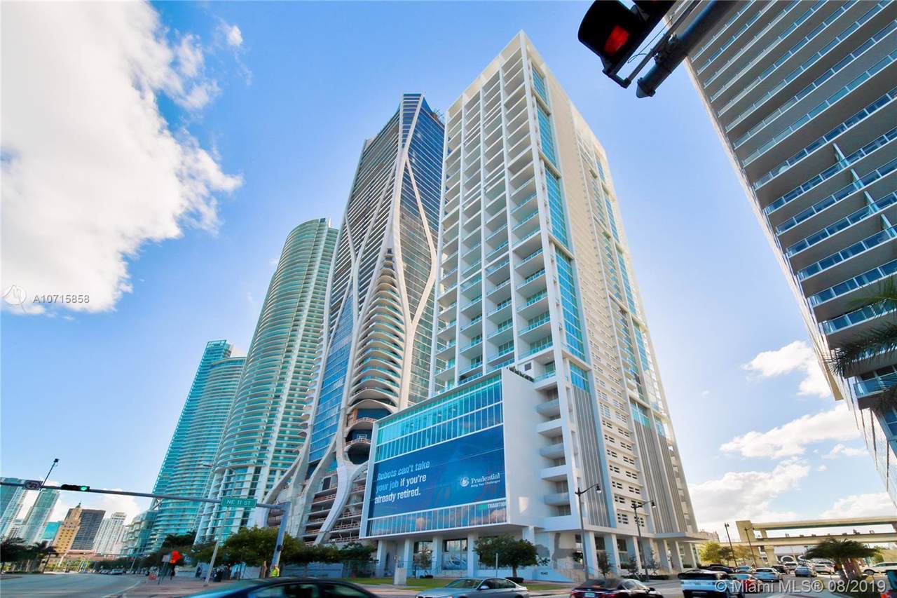 1040 Biscayne Blvd - Photo 1