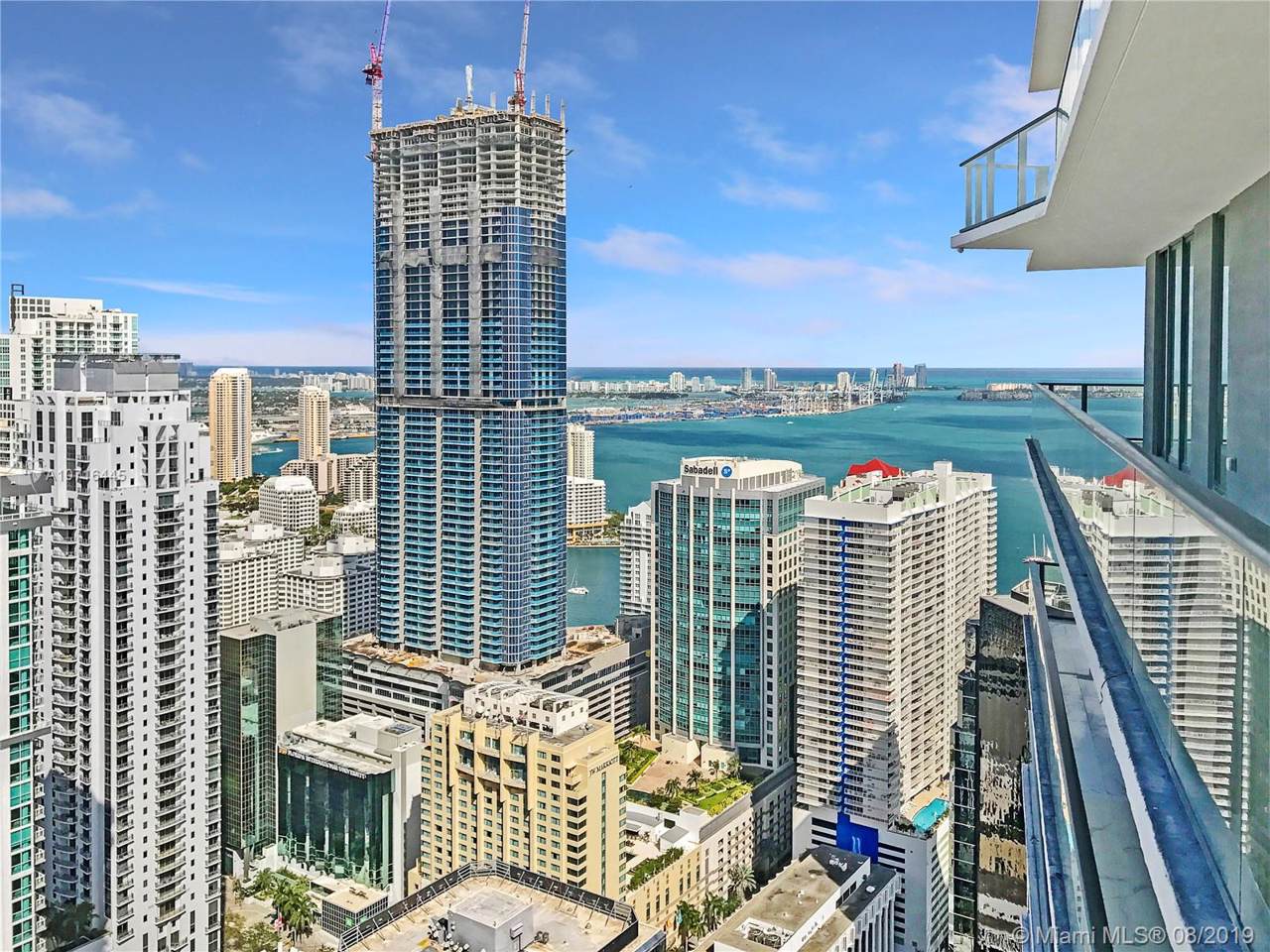 1300 Miami - Photo 1