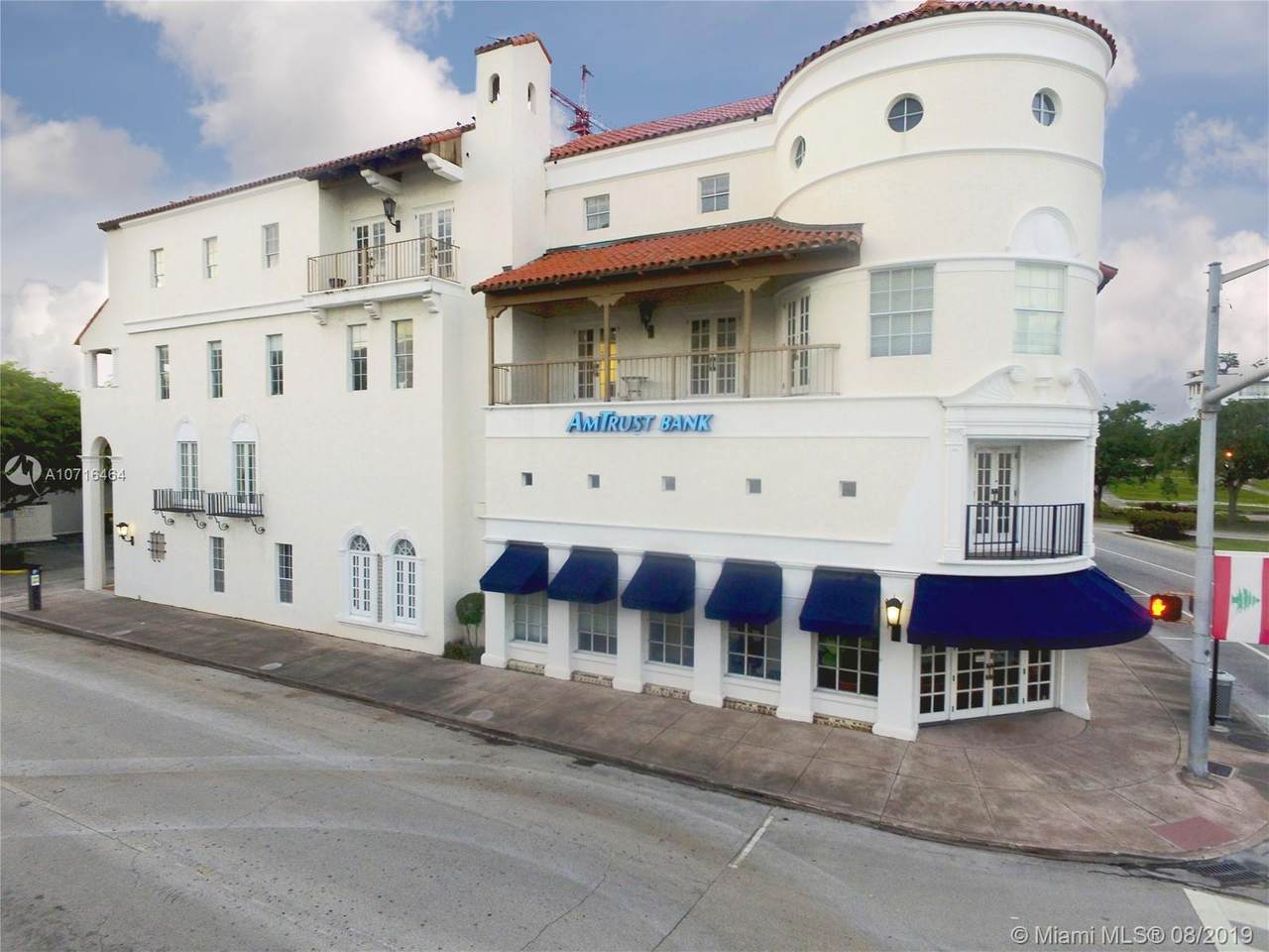 2701 Ponce De Leon Blvd - Photo 1 2701 Ponce De Leon Blvd - Photo 1