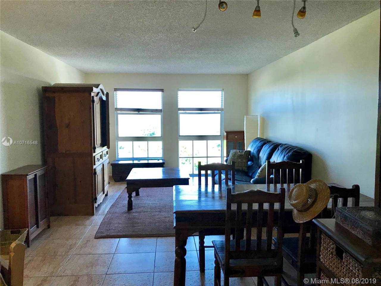 2351 Douglas Rd - Photo 1