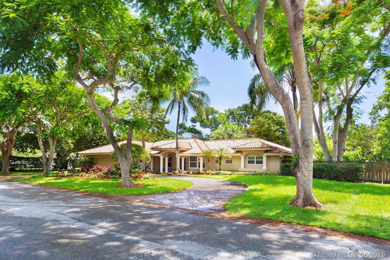 12825 81st Ave - Photo 1