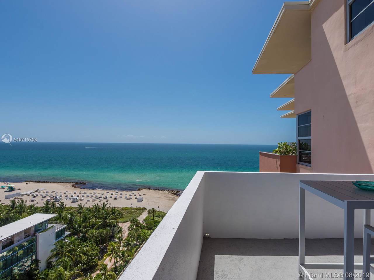 2899 Collins Ave - Photo 1