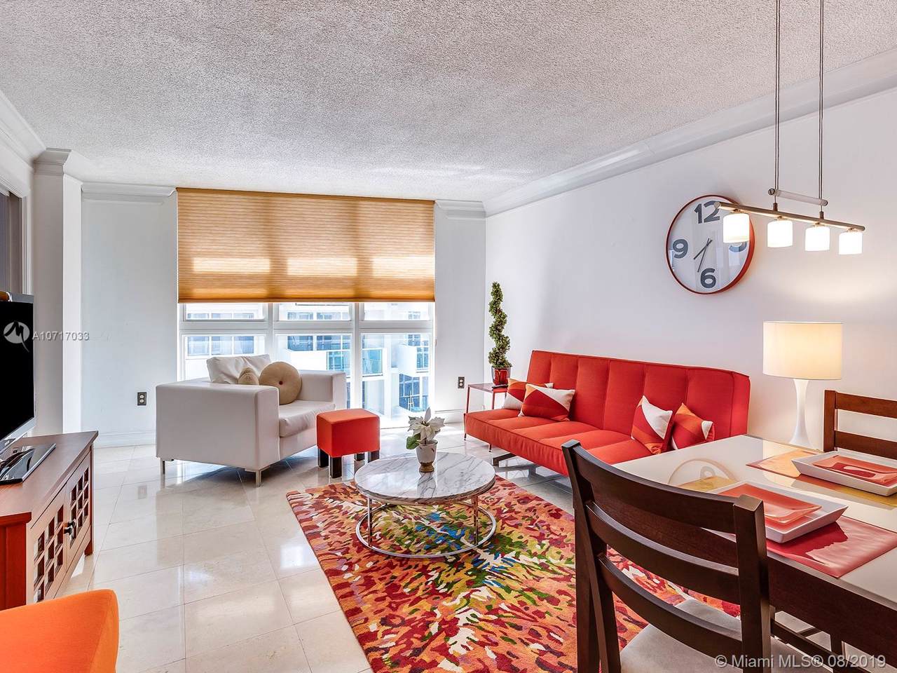 1228 West Ave - Photo 1