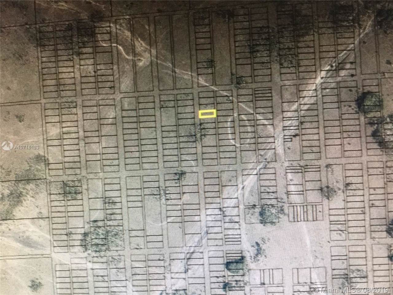 163 AVE Sw 30TH Streest - Photo 1