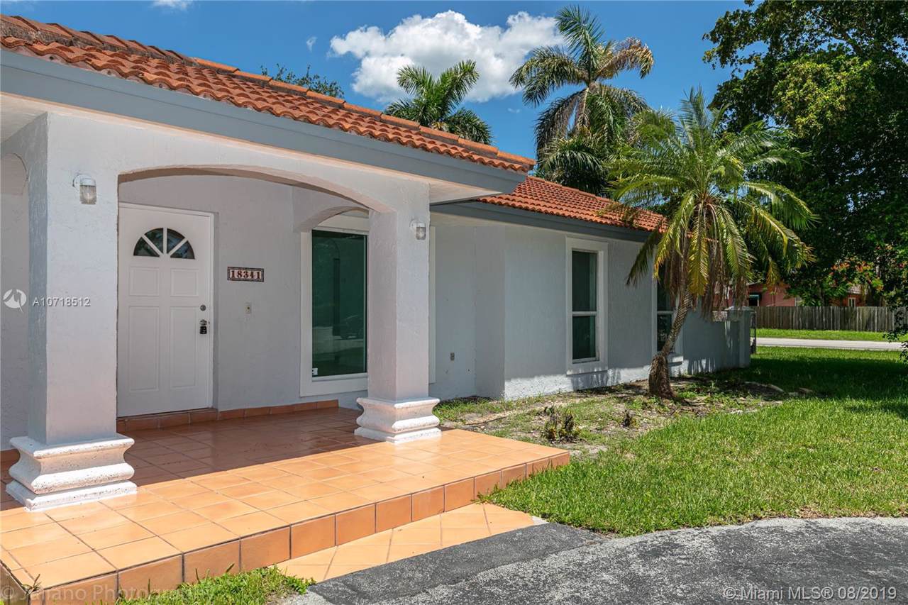 18341 87th Ave - Photo 1