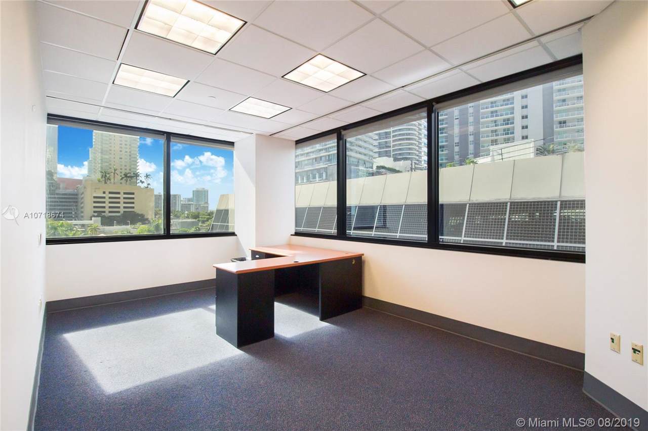 1200 Brickell Ave - Photo 1