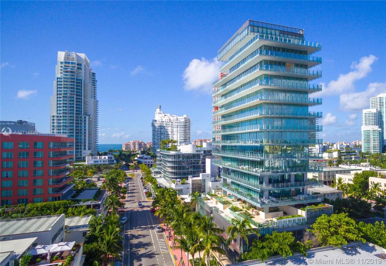 120 Ocean Dr - Photo 1