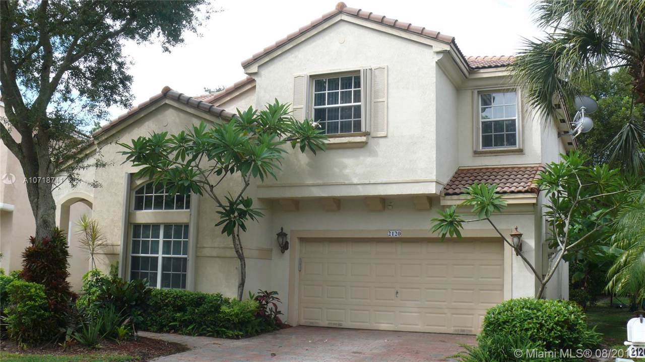 2120 75th Way - Photo 1