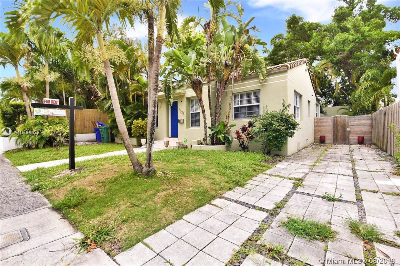 7526 6th Ct. - Photo 1