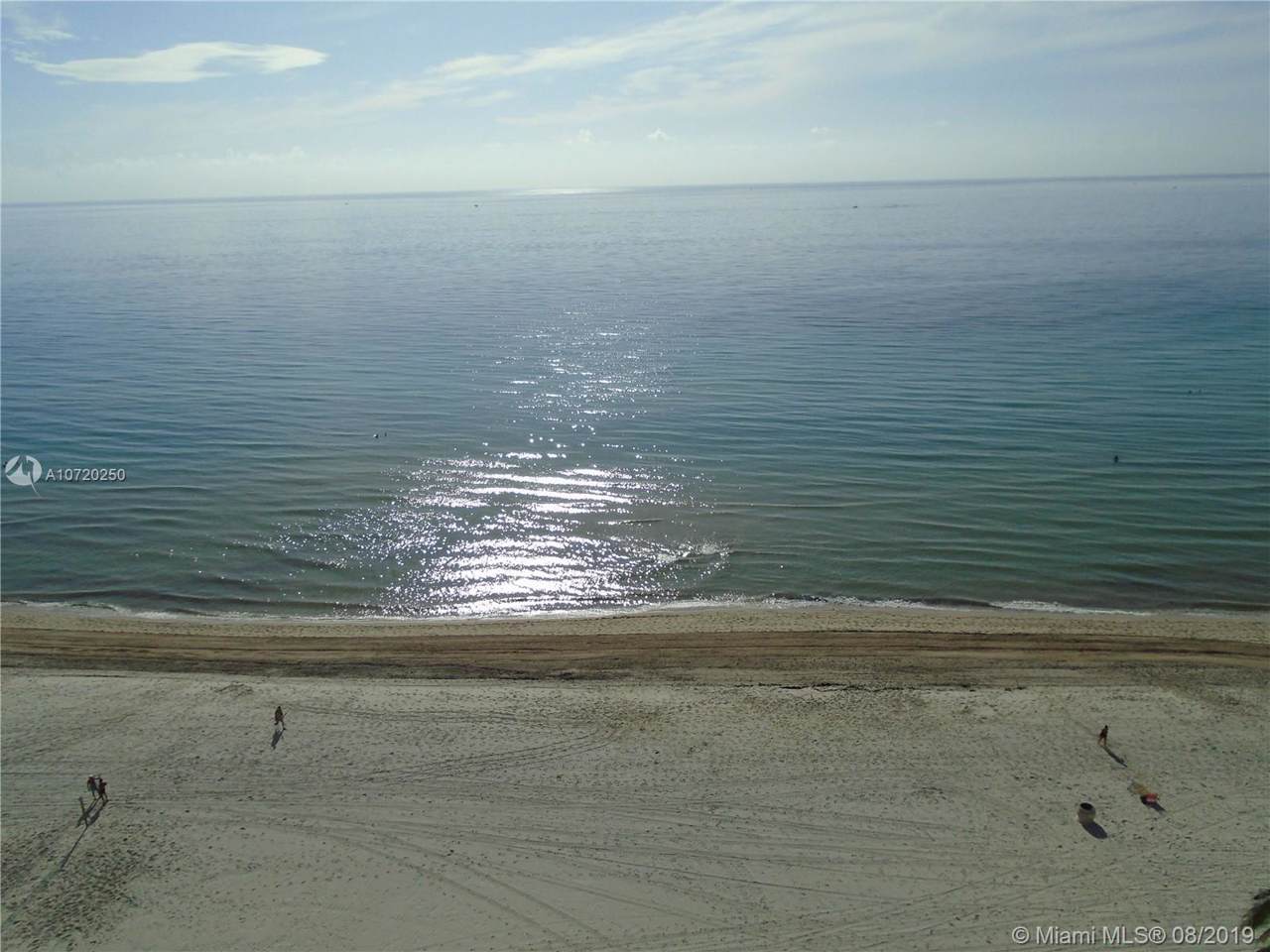2301 Ocean Dr - Photo 1