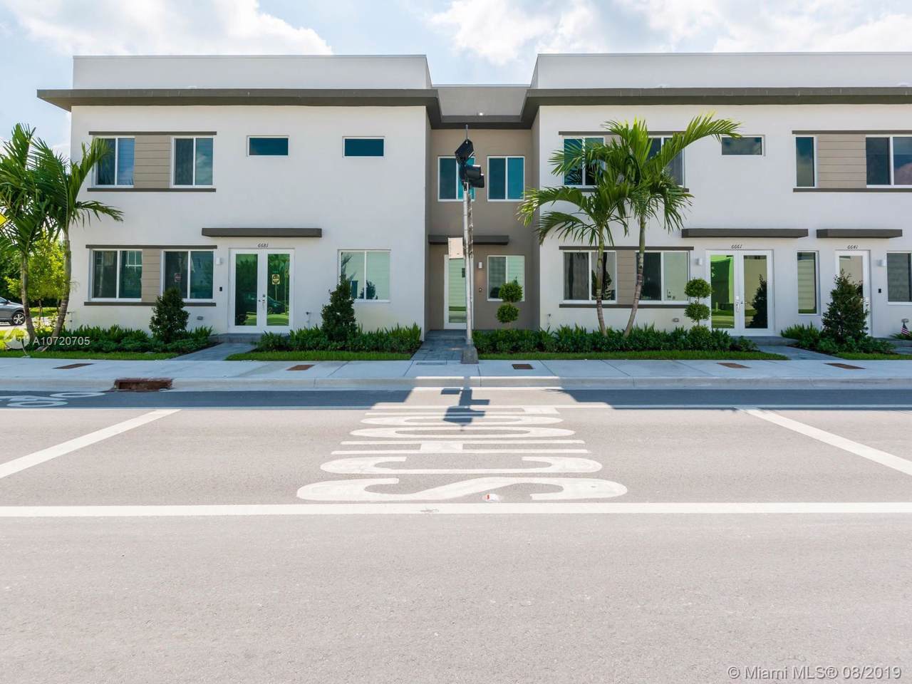 6671 104th Ave - Photo 1