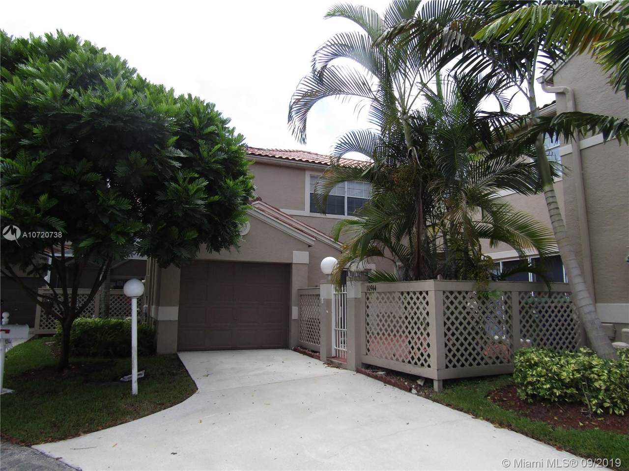 10944 Neptune Dr - Photo 1 10944 Neptune Dr - Photo 1