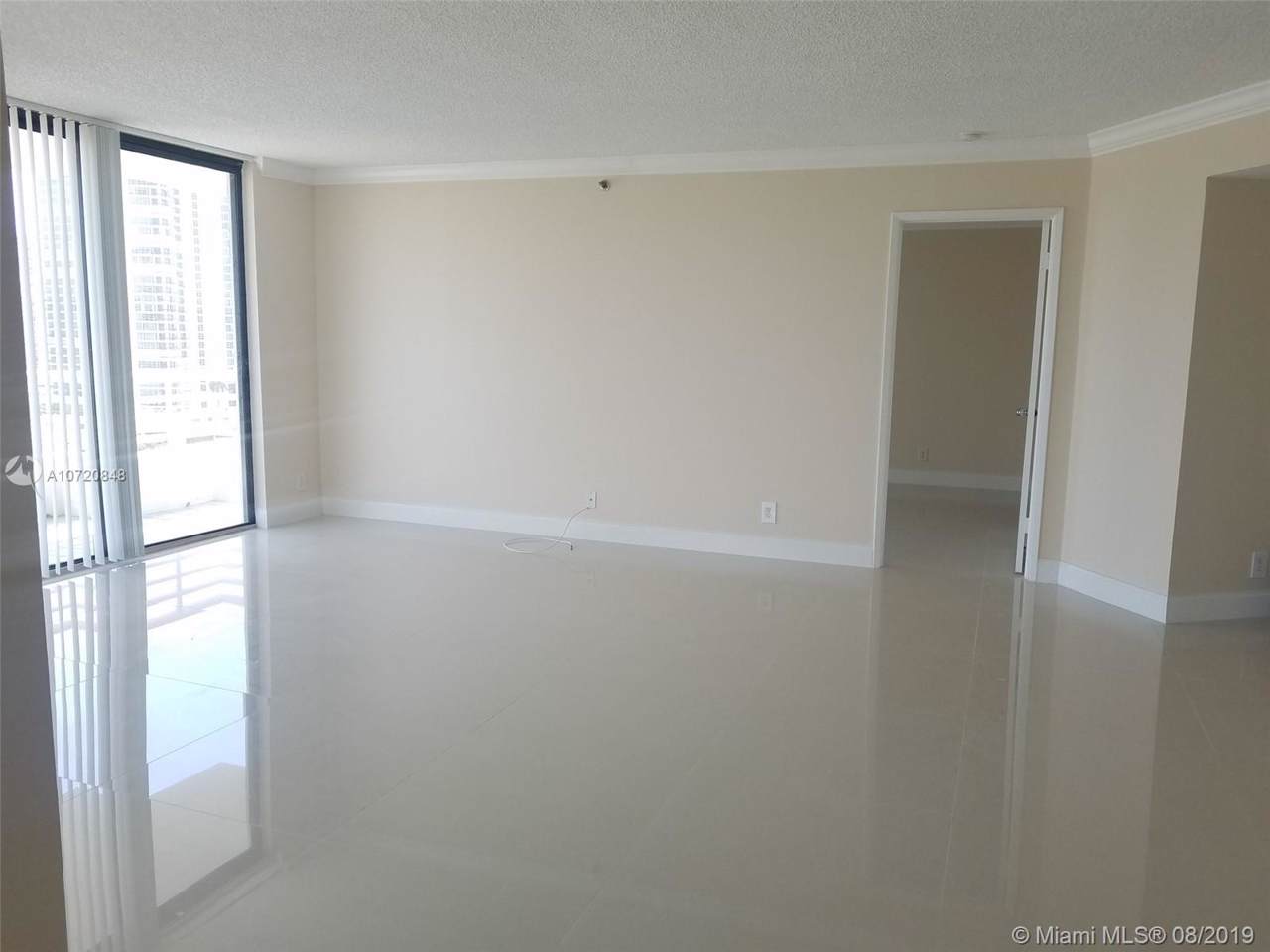 3300 192nd St - Photo 1