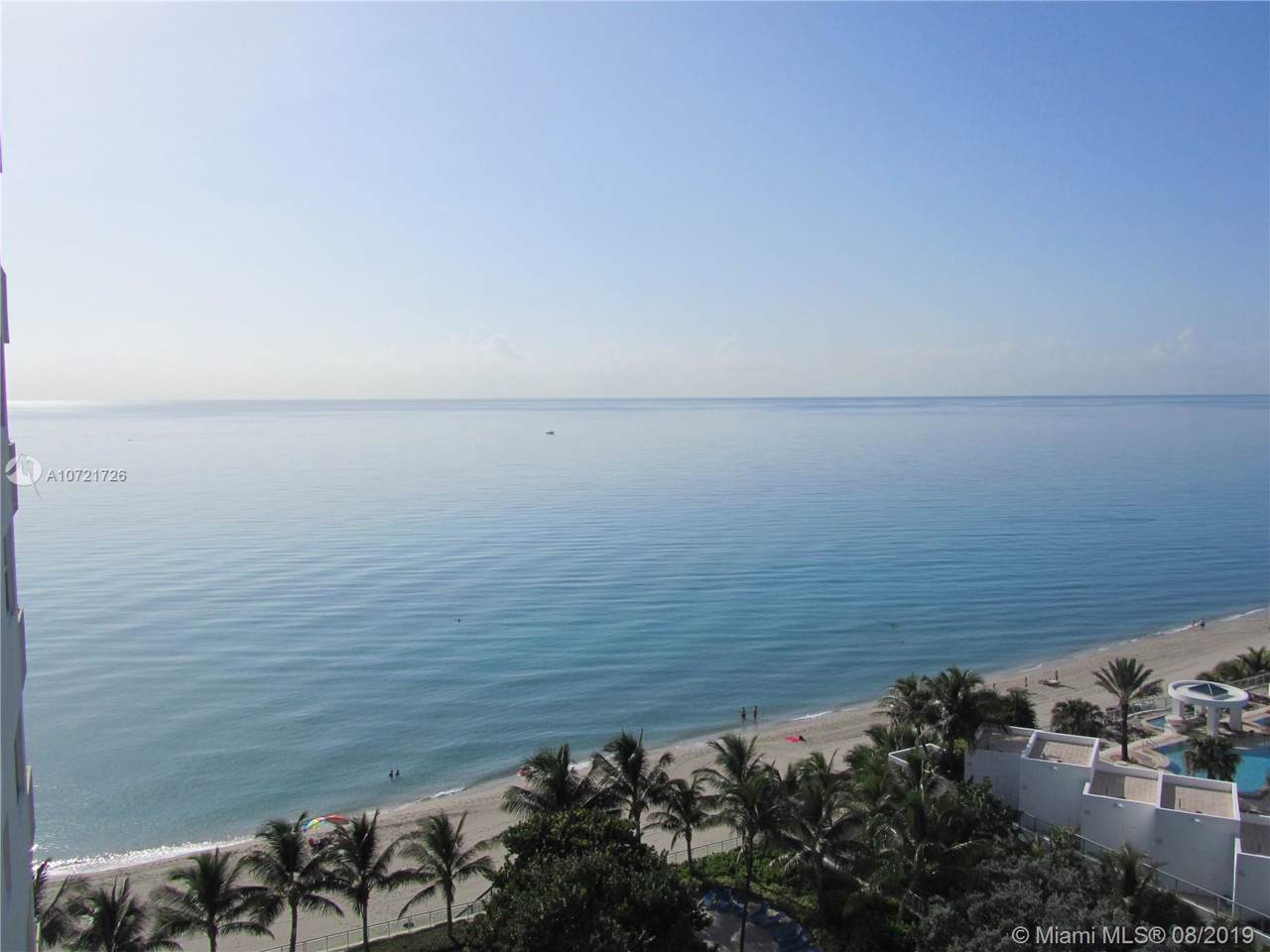 3001 Ocean Dr - Photo 1
