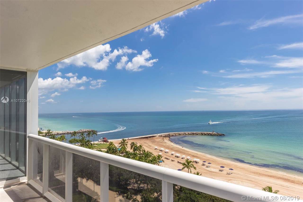 10275 Collins Ave - Photo 1