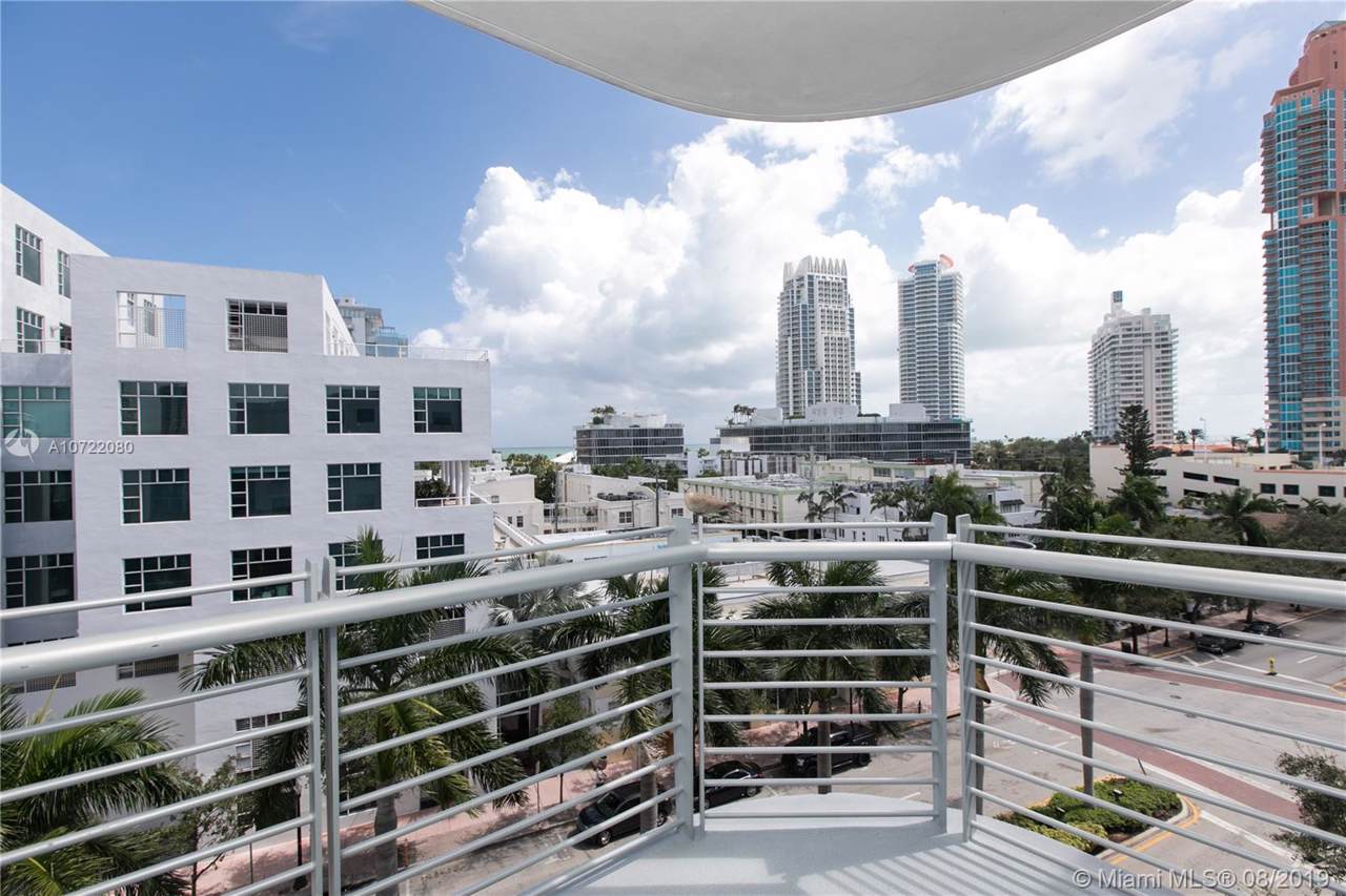 110 Washington Ave - Photo 1